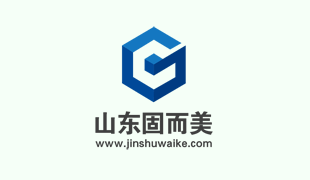 物聯網外殼，精密金屬小外殼推薦