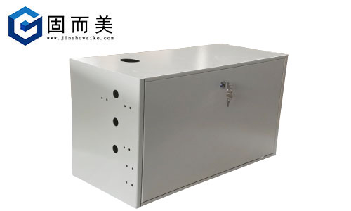 如何有效的保護您的配電設(shè)備呢？