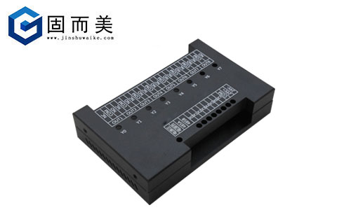 影響電源外殼變形的原因有哪些？