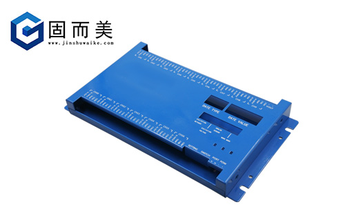 開(kāi)關(guān)電源外殼具體有哪些優(yōu)點(diǎn)？