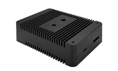 純鋁殼子,電子機箱外殼,鋁合金外殼使用過程中要注意哪些方面？
