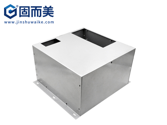 工控機(jī)箱外殼非標(biāo)機(jī)箱外殼定制加工機(jī)箱外殼加工廠(chǎng)