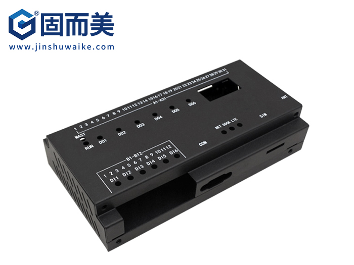 繼電器外殼定制|控制器外殼加工定做|鐵殼鈑金加工設(shè)計|來圖來樣設(shè)計生產(chǎn)