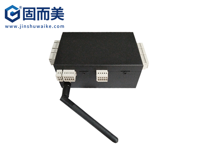 GPRS外殼|DTU外殼|GSM無(wú)線(xiàn)數(shù)傳外殼加工|精密電子外殼加工設(shè)計(jì)來(lái)圖定制快速打樣