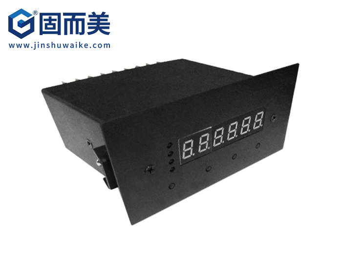 智能屏幕顯示器外殼|控制器外殼|數(shù)字顯示器外殼定制加工|金屬鈑金外殼設(shè)計(jì)定做|