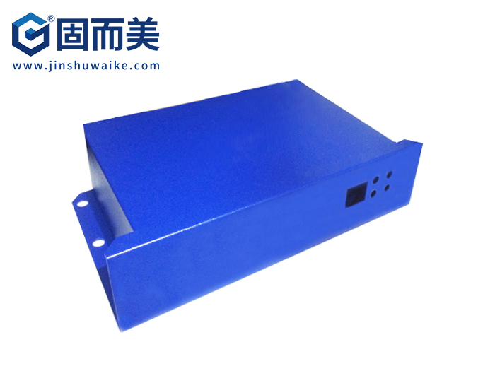 鈑金機(jī)箱加工 鈑金折彎激光雕刻 焊機(jī)機(jī)箱盒 標(biāo)準(zhǔn)機(jī)箱外殼工控機(jī)箱外殼