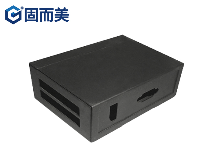 控制盒外殼|小型控制器保護(hù)殼|鈑金外殼定制|來(lái)圖定做快速打樣|