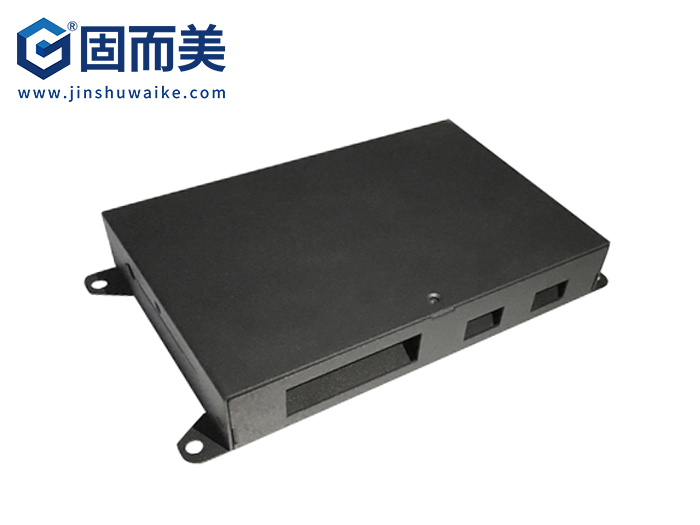 工控機(jī)箱外殼 電腦機(jī)箱外殼 工控機(jī)箱外殼